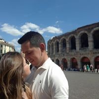 Profile Picture of Yavuz Doğan (@yavuz-doğan-2) on Quora