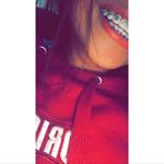 Profile Picture of Nagwa Ahmed .🦋 (@nagwaahmed.99) on Instagram