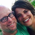 Profile Picture of Gregory Rushing (@brushpass68) on Instagram