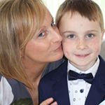 Profile Picture of Colette Barrett (@colette.barrett.526) on Instagram