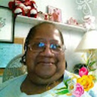 Profile Picture of Jeanette Keys (@jeanette-keys-1) on Quora