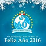 Profile Picture of cesar preciado (@cesarpreciado4871) on Instagram