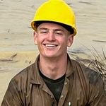 Profile Picture of James Bretz (@james._bretz) on Instagram