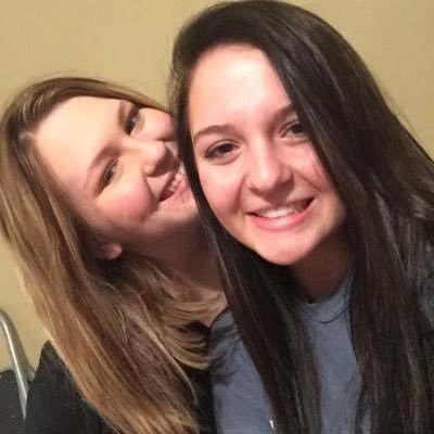 Profile Picture of Whitney Hightower (@hightowerw99) on Twitter