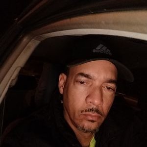 Profile Picture of Matthew Kinard (@MatthewKinard2) on Twitter