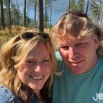 Profile Picture of Sarah Cassavaugh Gendreau (@skgendreau217) on Instagram