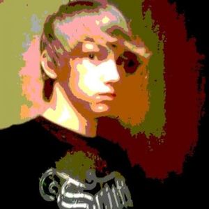 Profile Picture of Christopher Freel (@chirsfreel) on Myspace