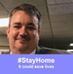 Profile Picture of Joseph McPhee (@joseph.mcphee.5070) on Facebook