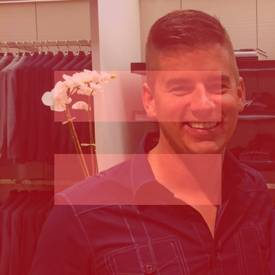 Profile Picture of Scott Booze (@ssb277) on Twitter