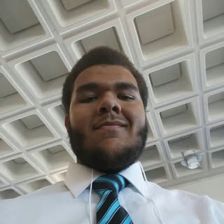 Profile Picture of lucas mcnair (@lucasmcnair) on Instagram