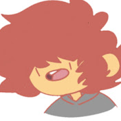 Profile Picture of Jacob Storey (@jacobstorey7316) on Youtube