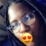 Profile Picture of Mckenzie (@mckenzie_jackson2006) on Instagram