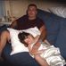 Profile Picture of Thomas Michael Murphy (@thomas.m.murphy.167) on Facebook