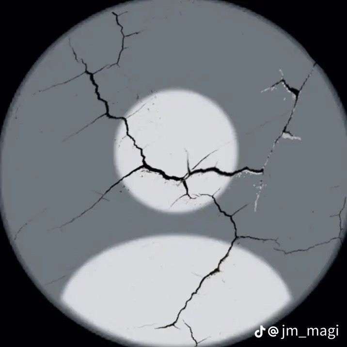 Michael Guman - Tiktok Profile Picture of Michael Guman (@soy_michael0) on Tiktok