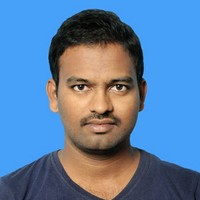 Profile Picture of Sajeevaraju Orupalli (@sajeevaraju-orupalli) on Quora