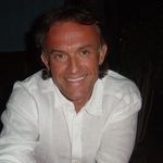 Profile Picture of Michael Minarik (@mm_sail) on Instagram