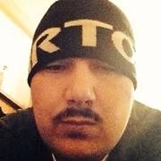 Profile Picture of Jeff Casados (@jeff.casados) on Myspace