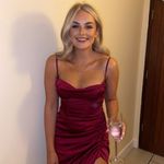 Profile Picture of Sarah Kennedy (@sarahken17) on Instagram