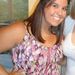 Profile Picture of BayLee Long (@bayleelong) on Pinterest