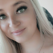 Profile Picture of Harley Keith (@TinySmurfProduction) on Youtube