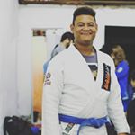 Profile Picture of devid Anderson silva frança (@davidcinquetinha_fgbjj) on Instagram