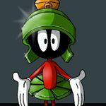 Profile Picture of Marlene McLeod (@marlenesmk) on Instagram