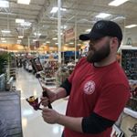 Profile Picture of Nicholas Bronson (@nicholas.bronson) on Instagram