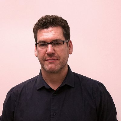 Profile Picture of Andrew Sabatier (@andrewsabatier) on Twitter