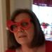 Profile Picture of Ann Söderlundh (@ann.soderlundh) on Facebook