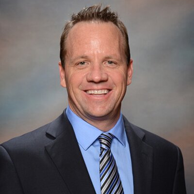 Profile Picture of David Maggiore-Anet (@DavidMaggioreAn) on Twitter