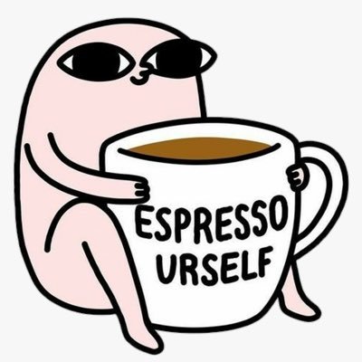 Julian Riley - Twitter Profile Picture of Julian Riley (@JulianRiley19) on Twitter