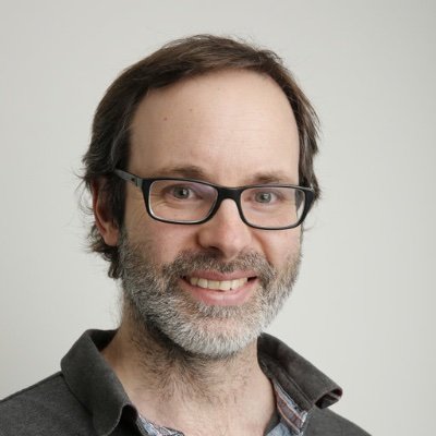 Profile Picture of Pedro Zitko (@PedroZitko) on Twitter