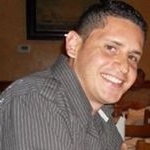 Profile Picture of Javier Resto (@javier.resto.9) on Instagram