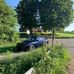Profile Picture of Thomas Tunnell (@thomas.tunnell.376) on Facebook