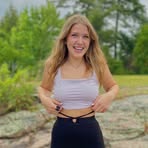 Profile Picture of Kendra Haskell (@kendra.haskell.1) on Facebook
