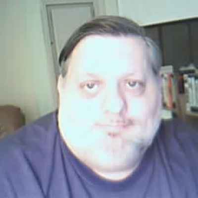 Profile Picture of Steve Messick (@stevemessick) on Twitter