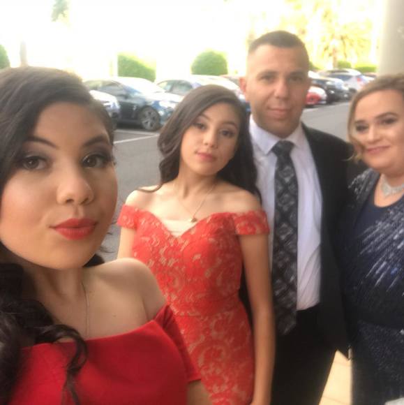 Profile Picture of Jihan Haddad (@jihanhaddad) on Poshmark