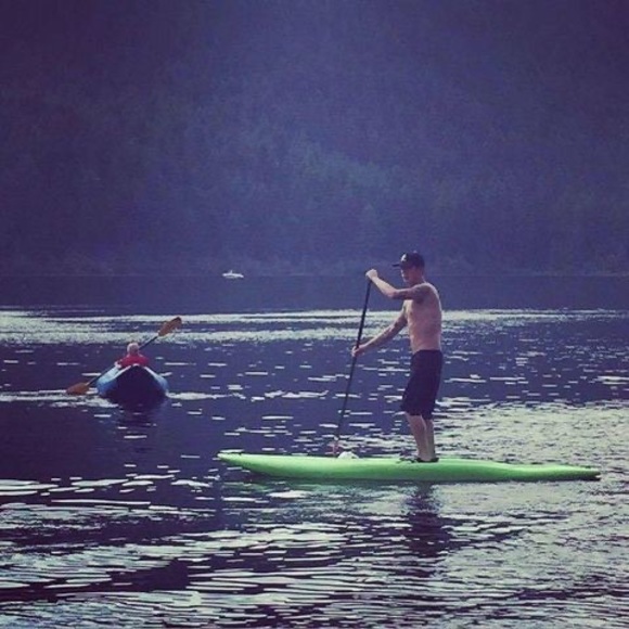 Brian Edmands - Poshmark Profile Picture of Brian Edmands (@brianedmands) on Poshmark