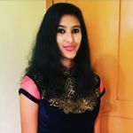 Profile Picture of Sandra Joseph (@sandra.joseph.501598) on Instagram