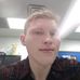 Profile Picture of Seth Page (God) (@seth.page.5209) on Facebook
