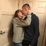 Profile Picture of Harry Goodall (@harry_goodall97) on Instagram