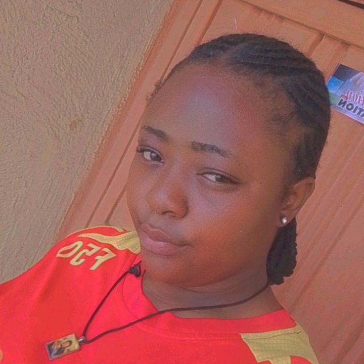 Profile Picture of Marthachide💓#12 (@markmarthachidera) on Tiktok