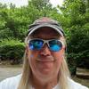 Profile Picture of Paul Turner (@paulturner026) on Tiktok