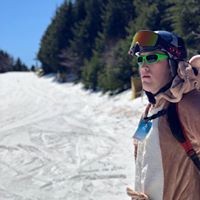 Profile Picture of Jake Stein (@jake-stein-15) on Quora