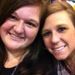 Profile Picture of Breanna Lijewski (@breannalijewski) on Pinterest