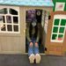 Profile Picture of brynna wilson (@brynnawilson_) on Pinterest