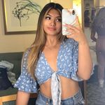 Profile Picture of joelle kate francisco (@xjoellekate) on Instagram