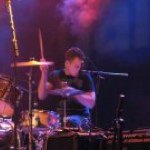 Profile Picture of Alexander Strange (@alexanderstrange) on Instagram