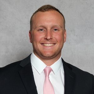 Profile Picture of Grant Bruce (@gtbruce2) on Twitter