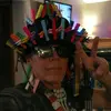 Profile Picture of Eric (@airrok) on Tiktok